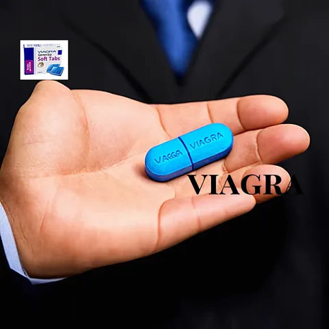 Viagra générique sandoz